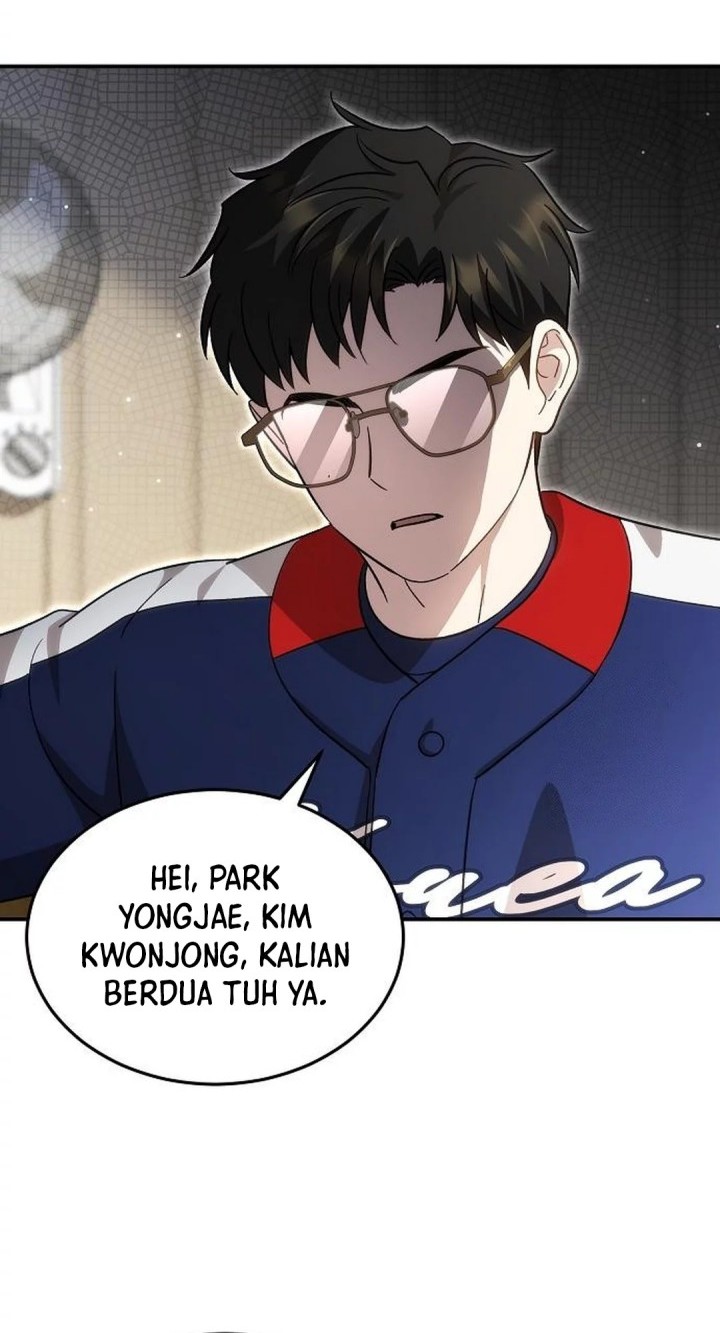 Chapter 84 - halaman 6