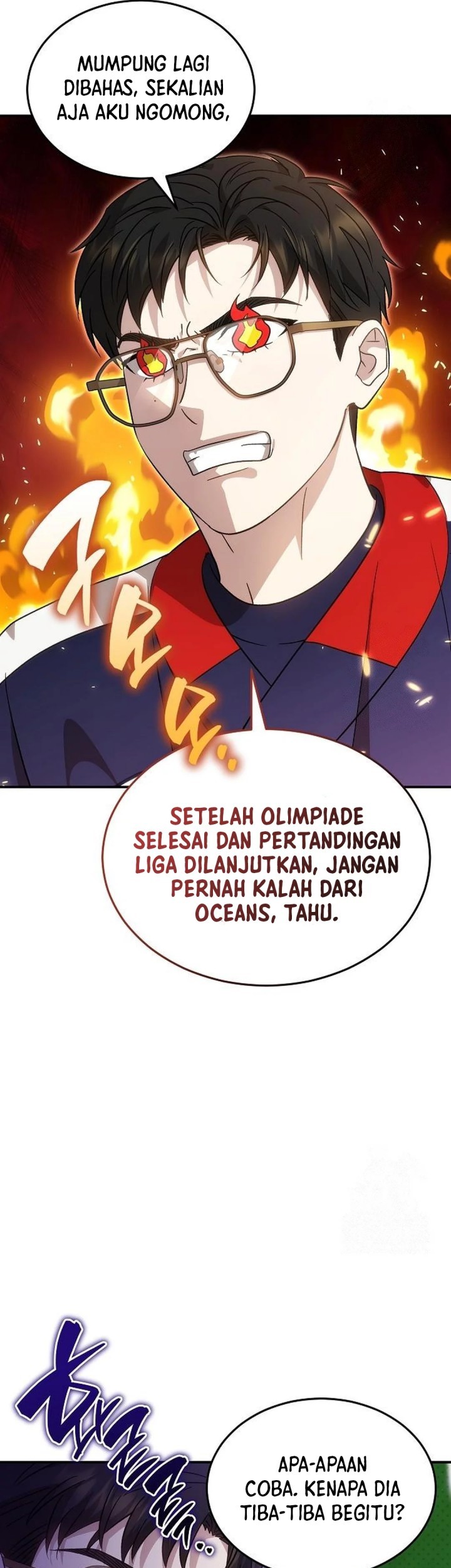 Chapter 84 - halaman 7