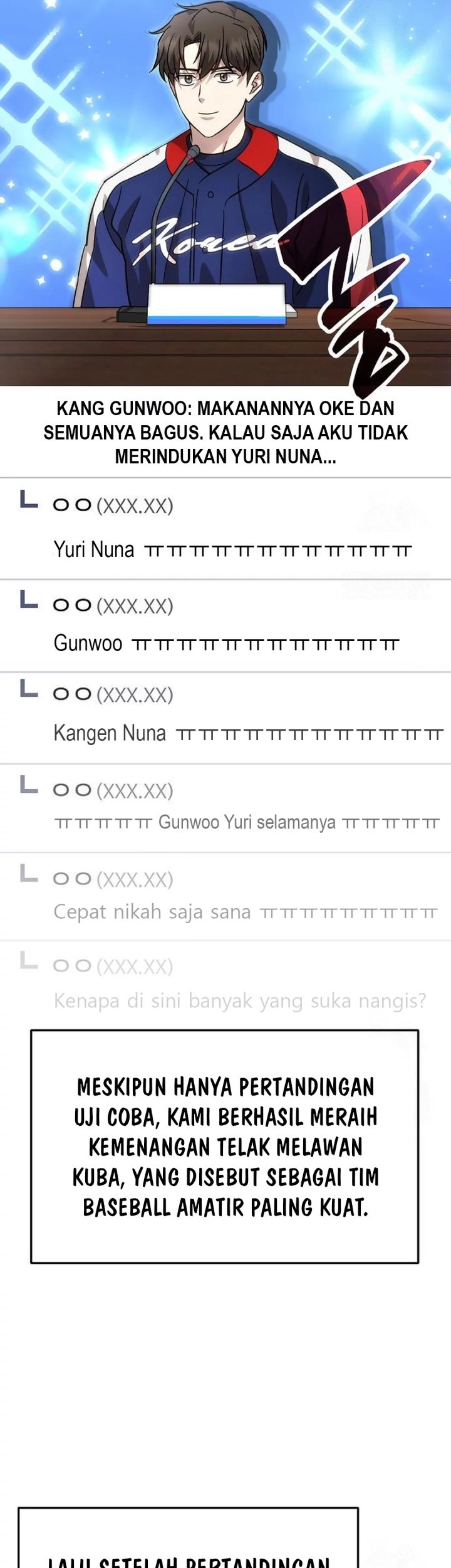 Chapter 84 - halaman 15