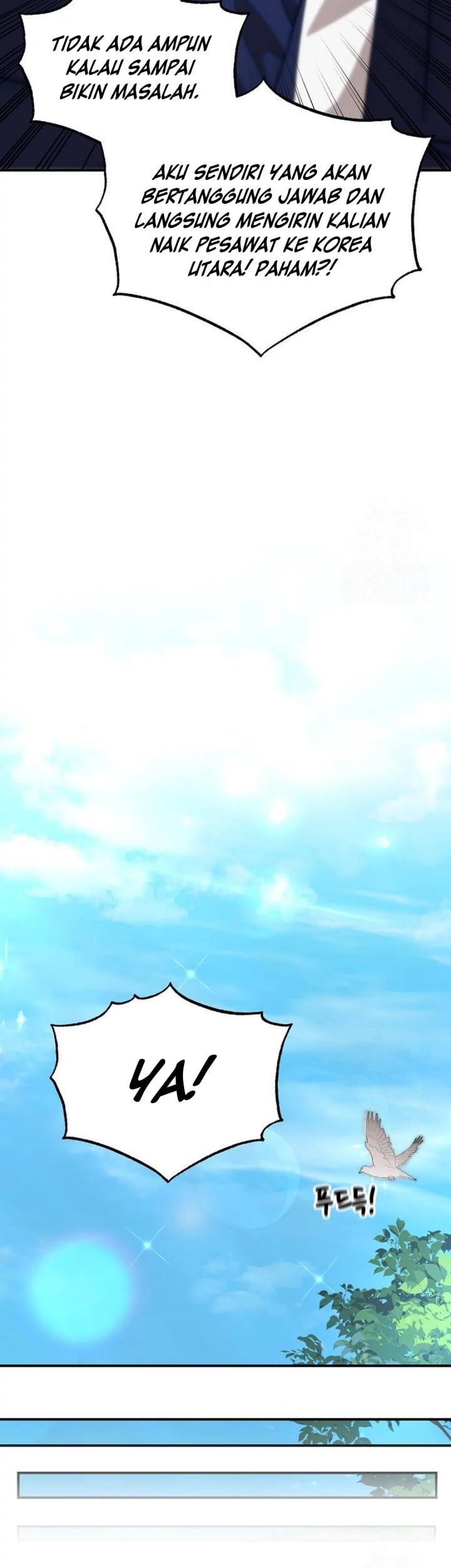 Chapter 84 - halaman 17