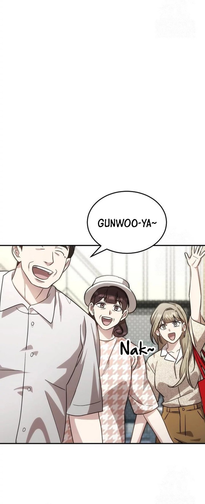 Chapter 84 - halaman 18