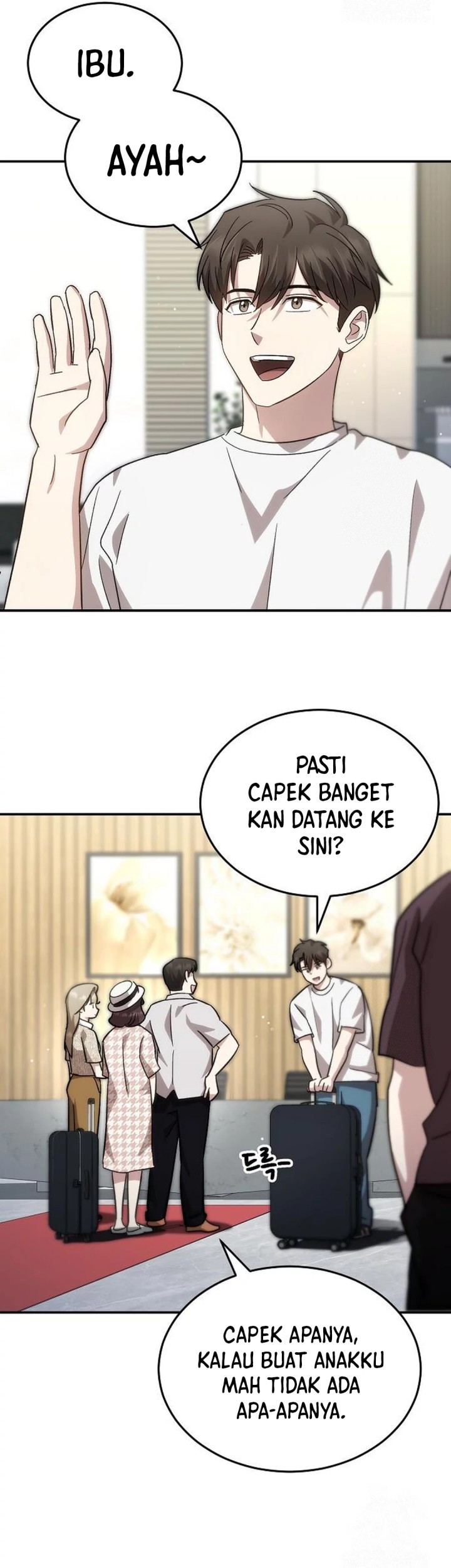 Chapter 84 - halaman 19