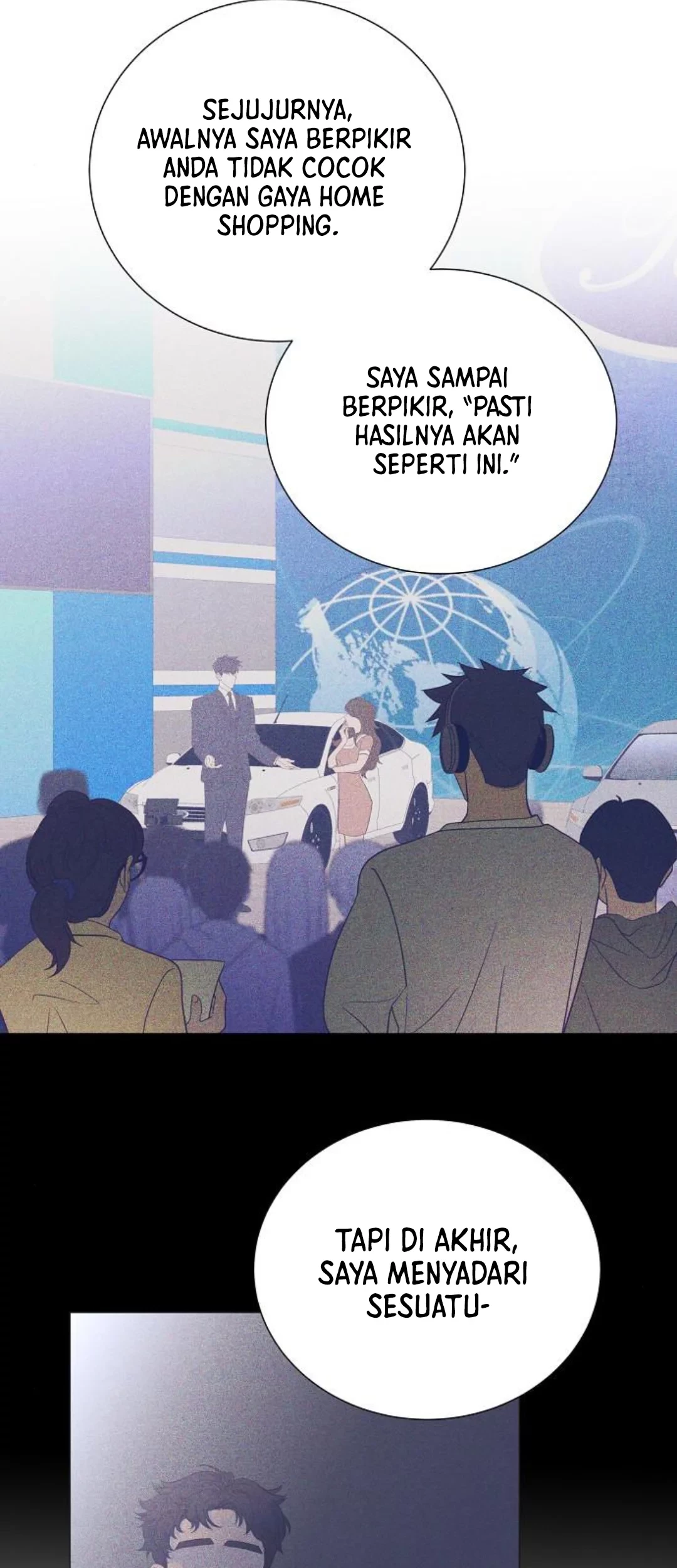 Chapter 57 - halaman 43
