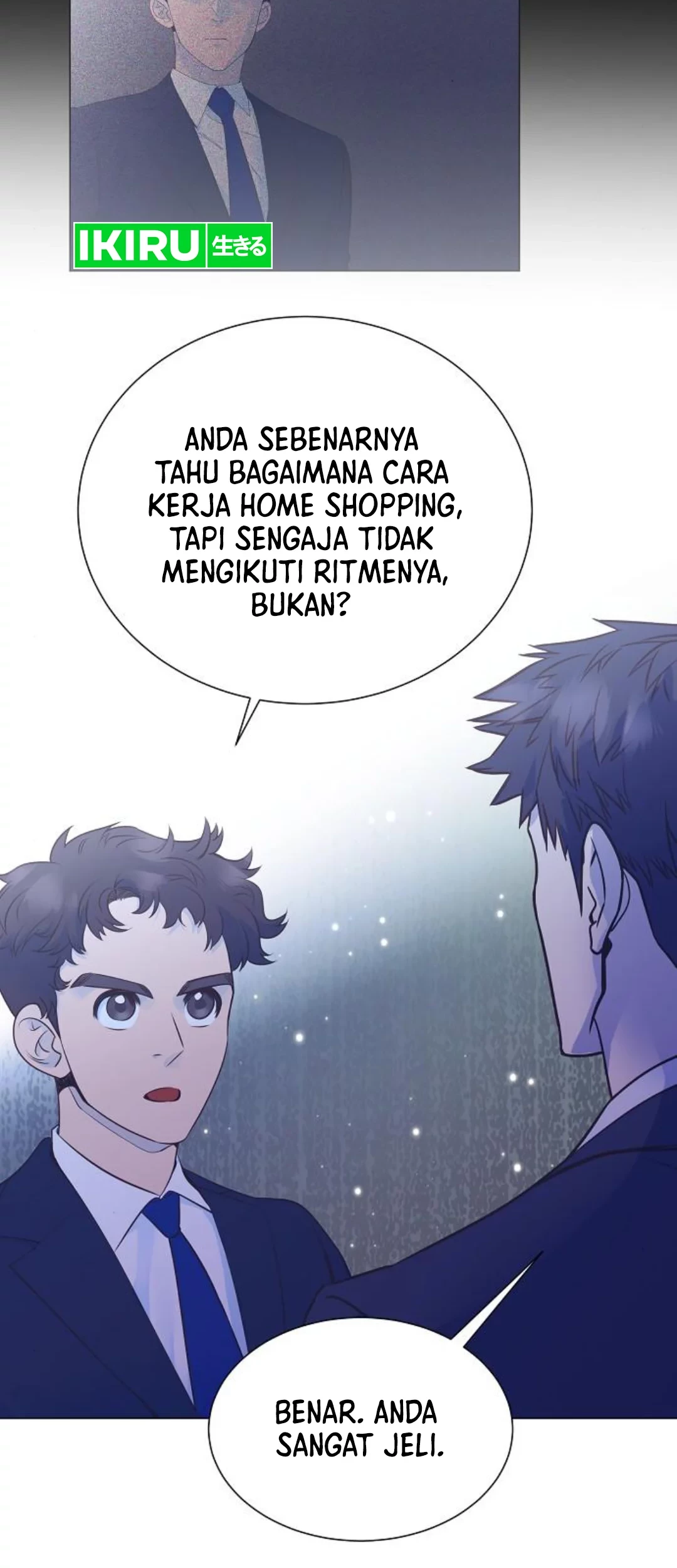Chapter 57 - halaman 44