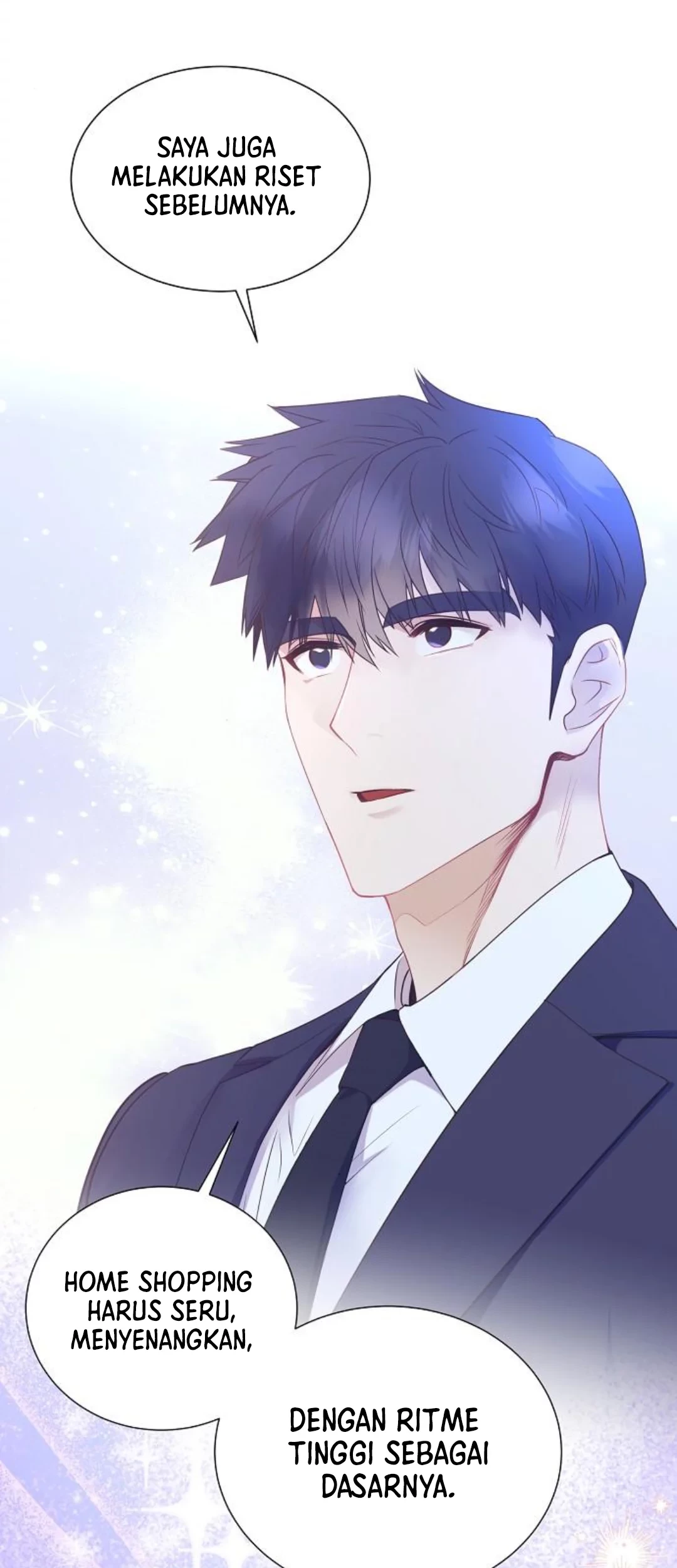 Chapter 57 - halaman 45