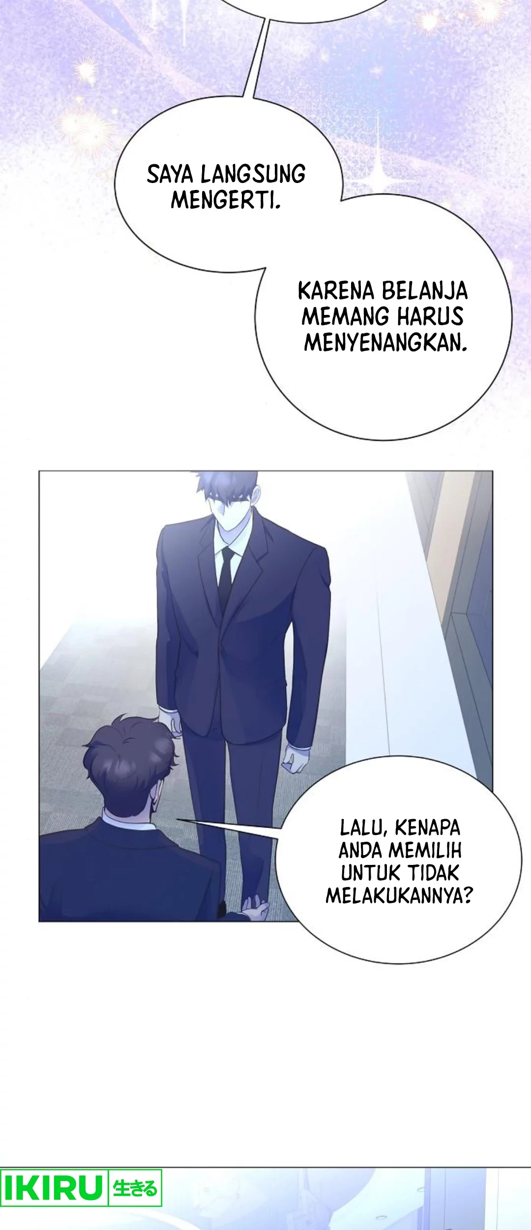 Chapter 57 - halaman 46