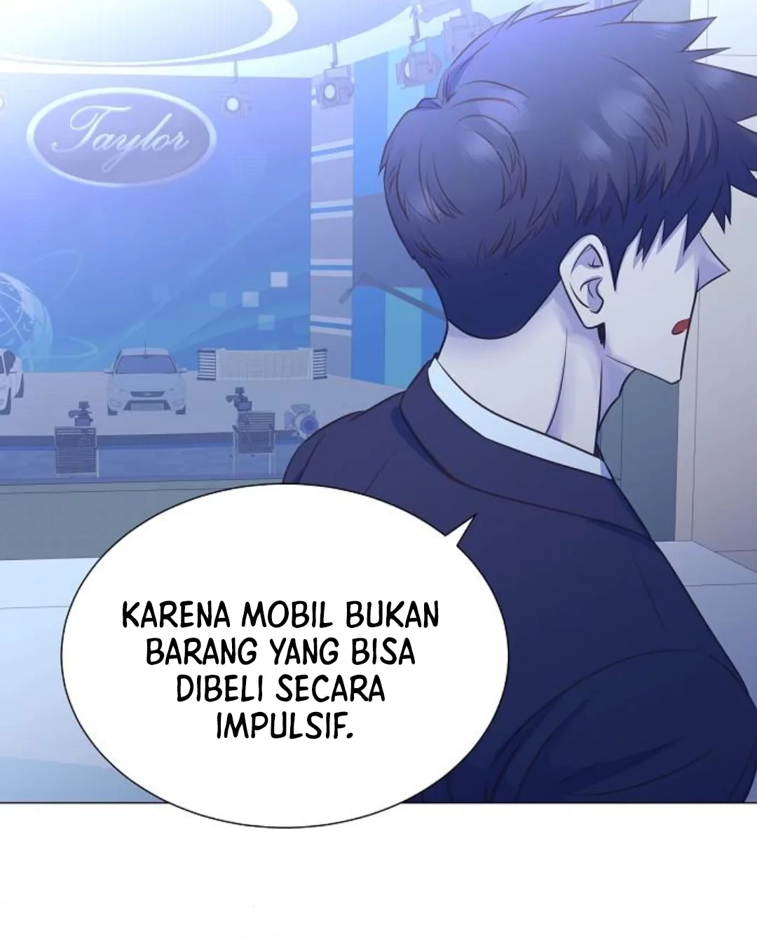 Chapter 57 - halaman 47