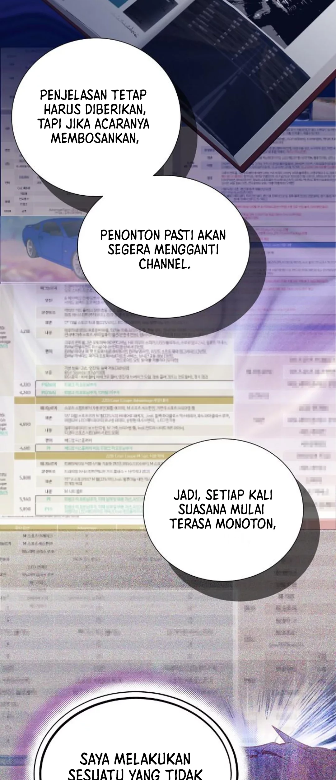 Chapter 57 - halaman 49