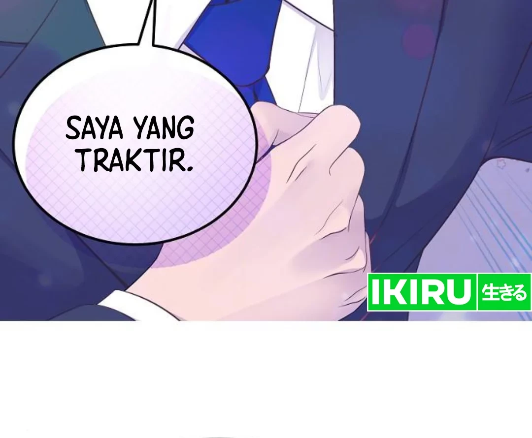 Chapter 57 - halaman 52