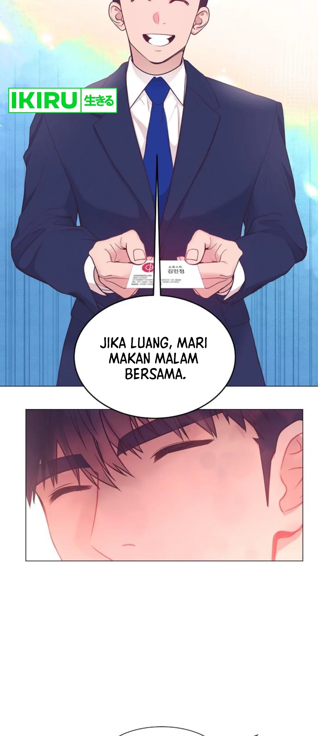 Chapter 57 - halaman 54