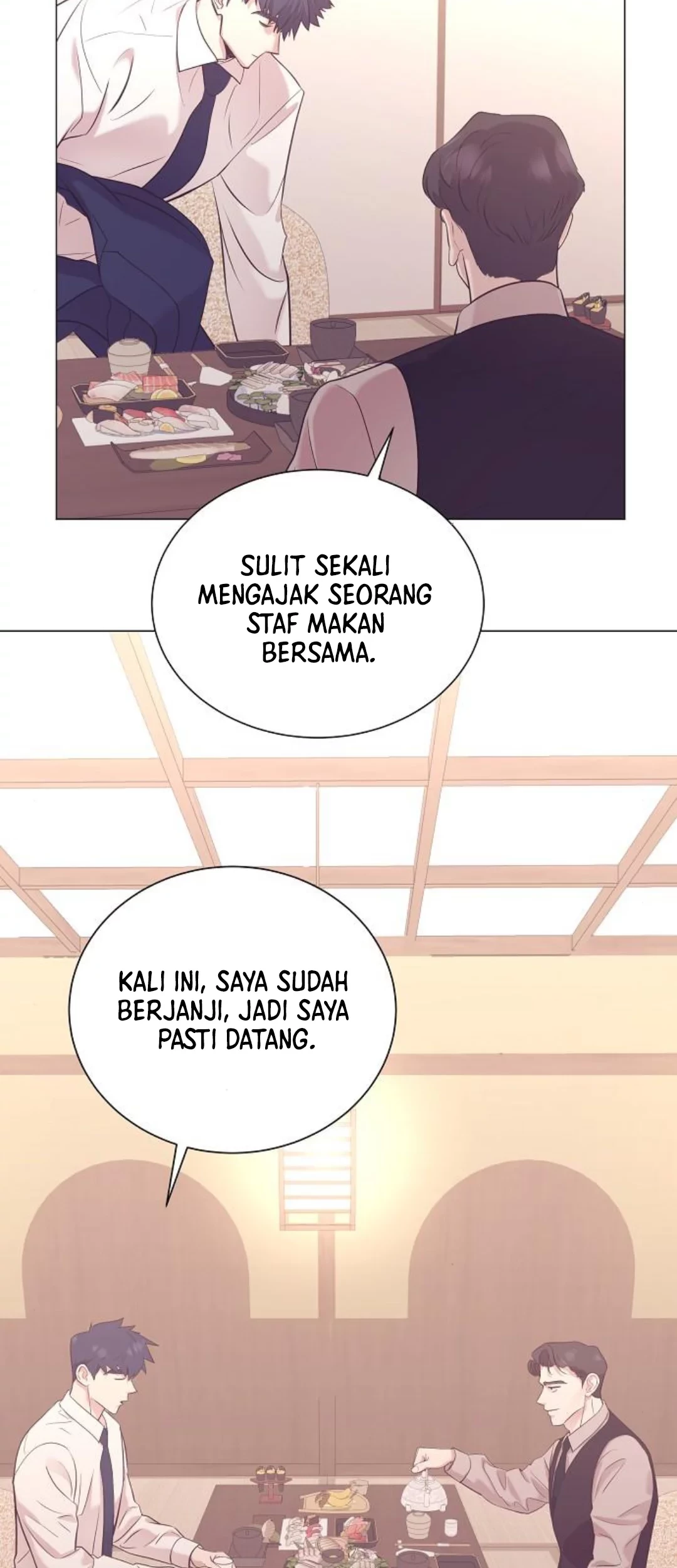 Chapter 57 - halaman 59