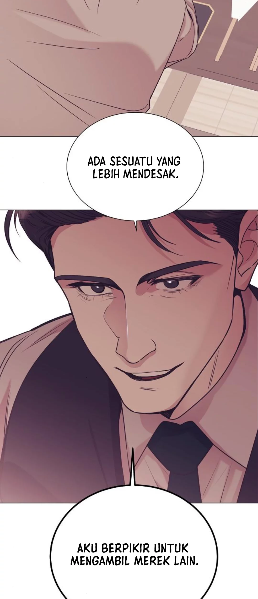 Chapter 57 - halaman 64
