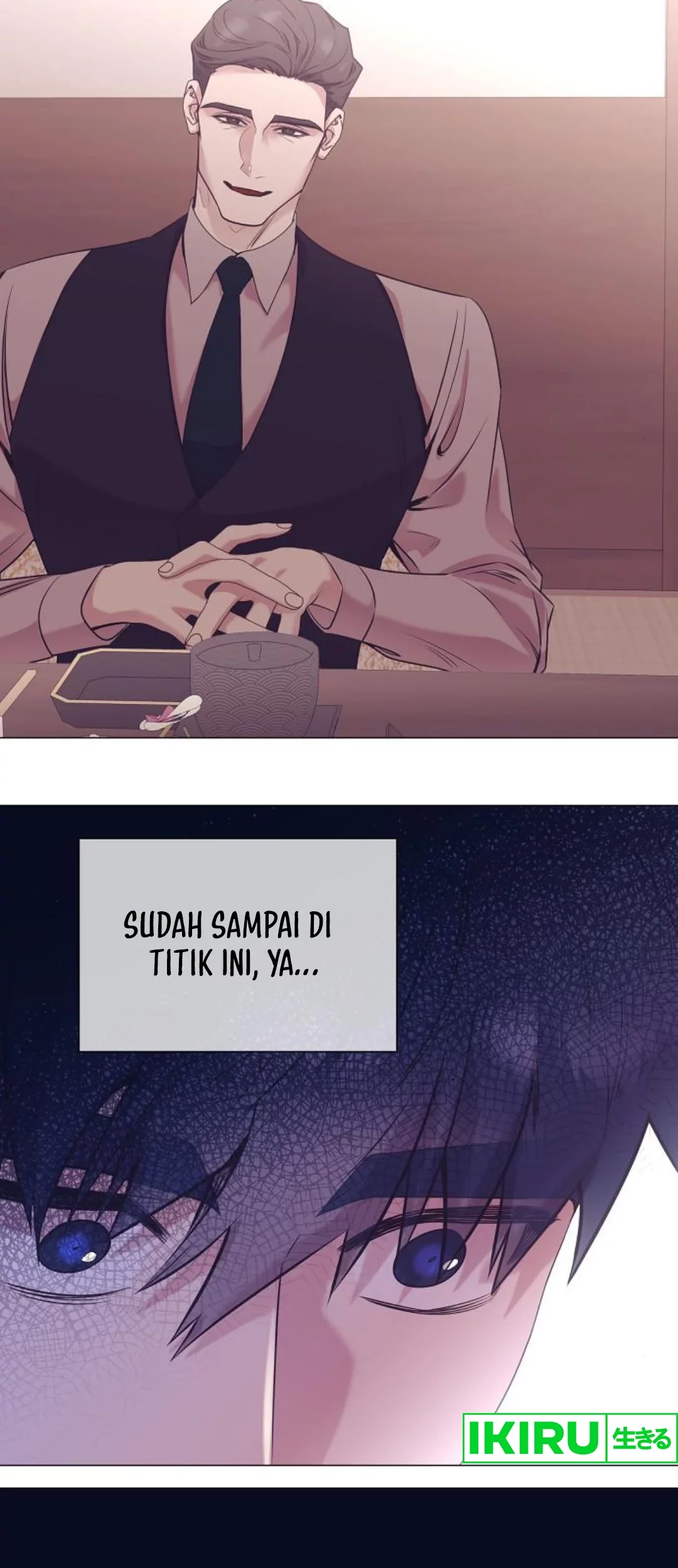 Chapter 57 - halaman 66