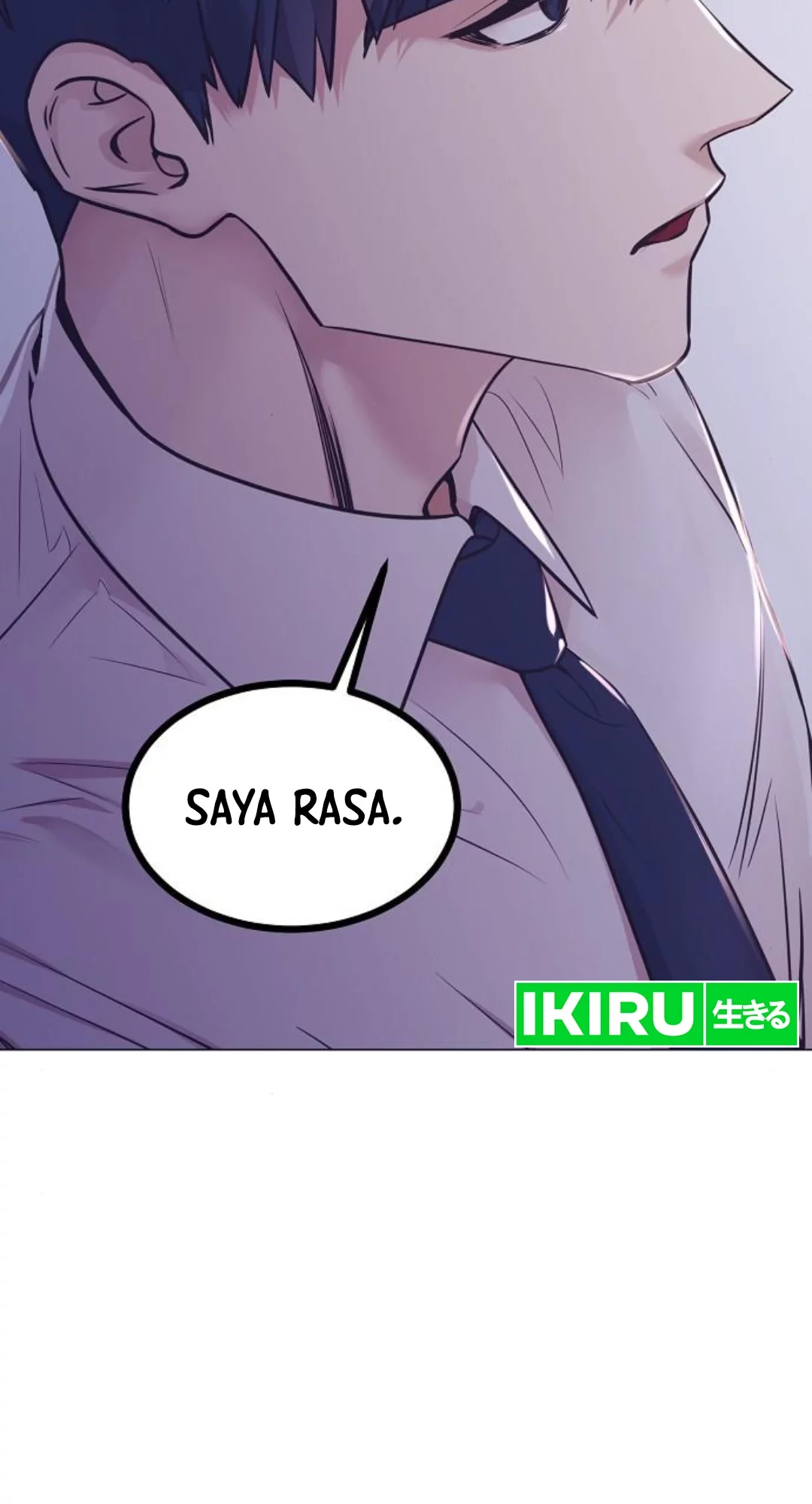 Chapter 57 - halaman 72