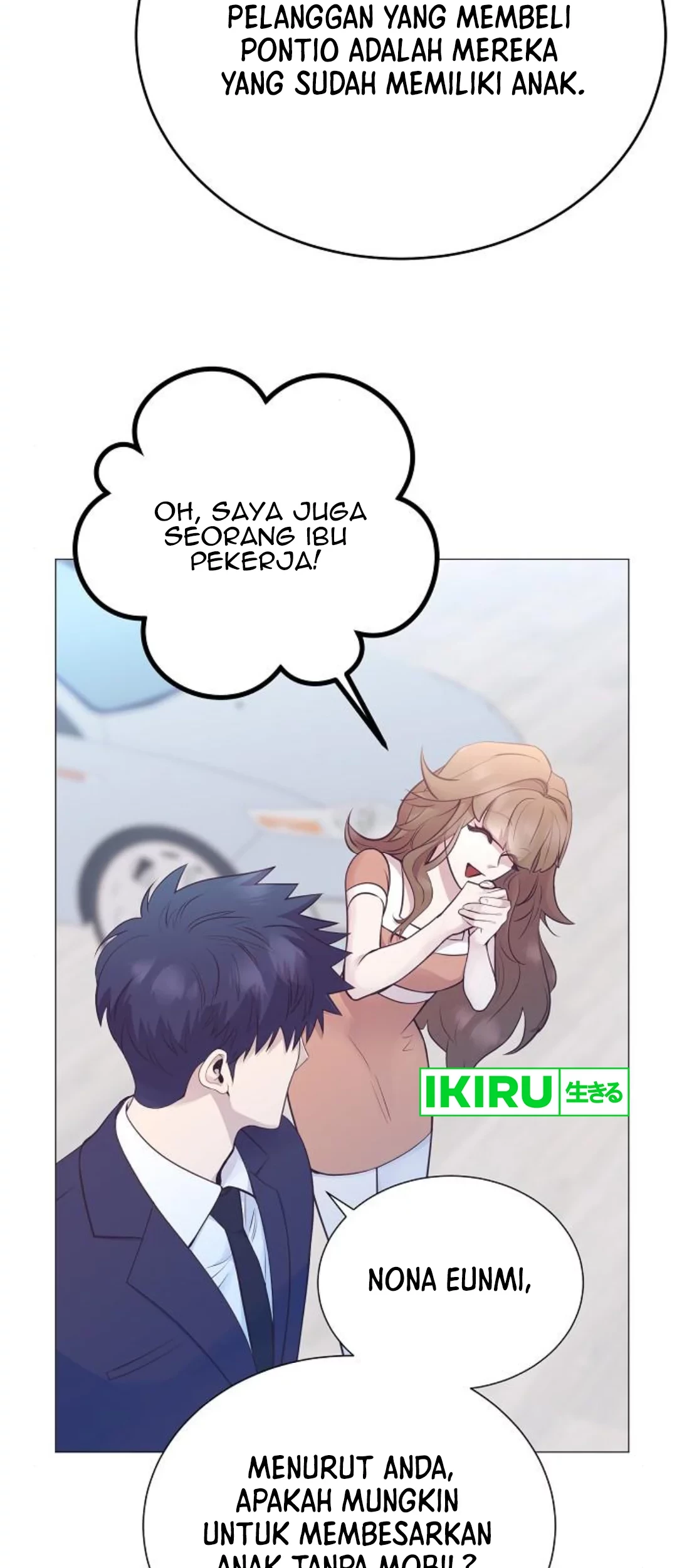 Chapter 57 - halaman 6
