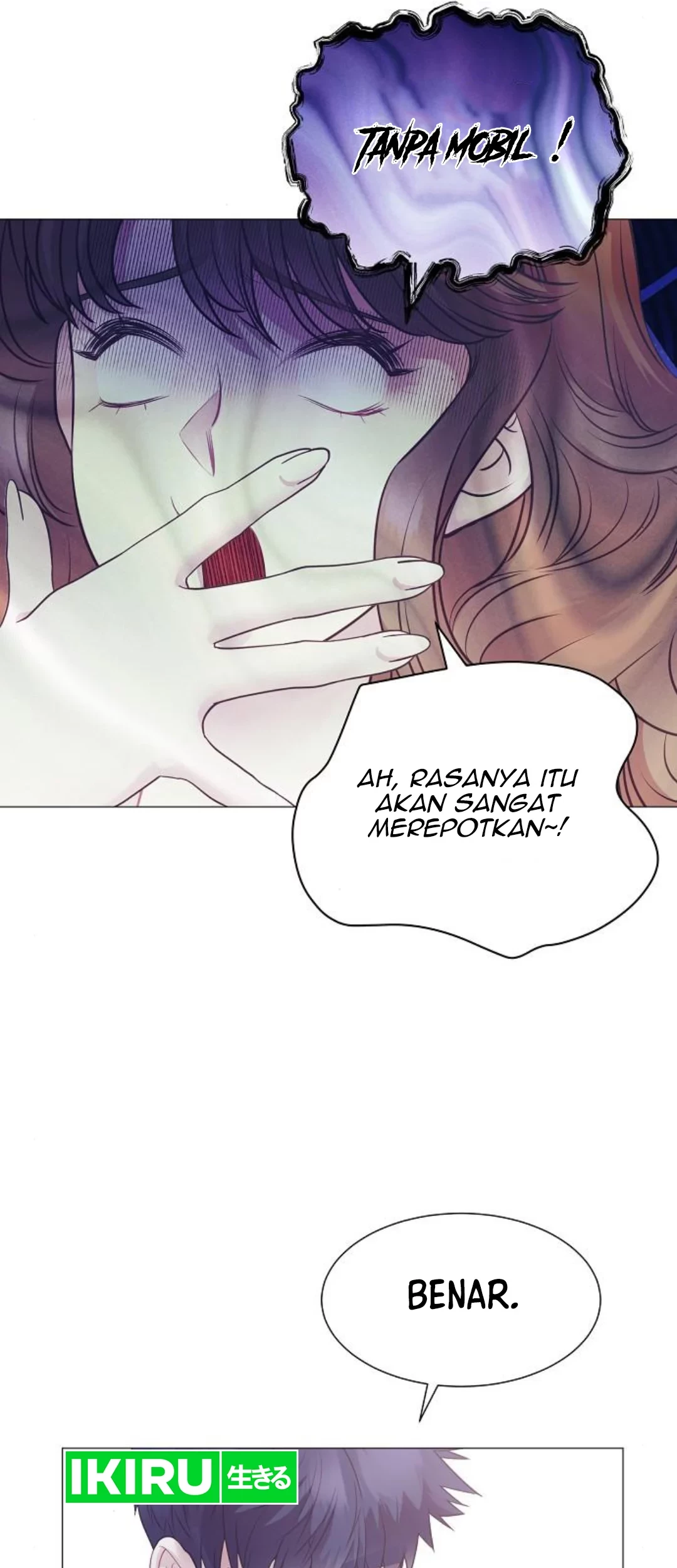 Chapter 57 - halaman 8