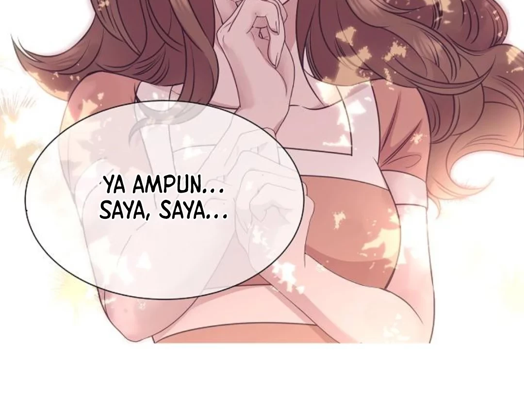 Chapter 57 - halaman 12