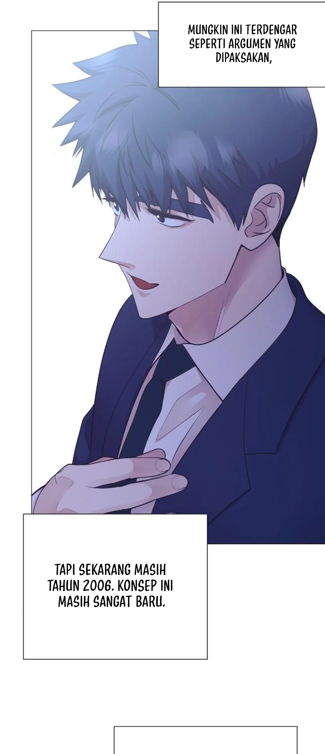 Chapter 57 - halaman 13
