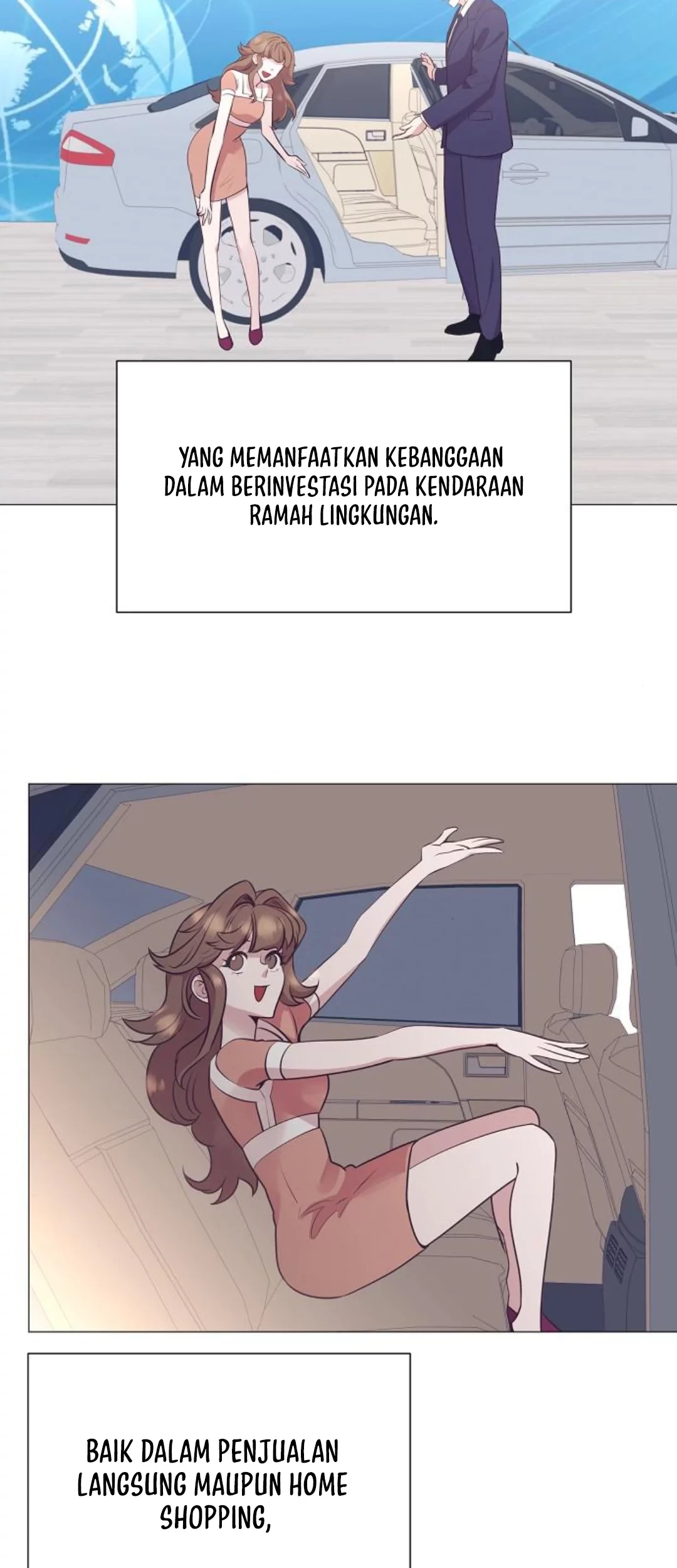 Chapter 57 - halaman 15