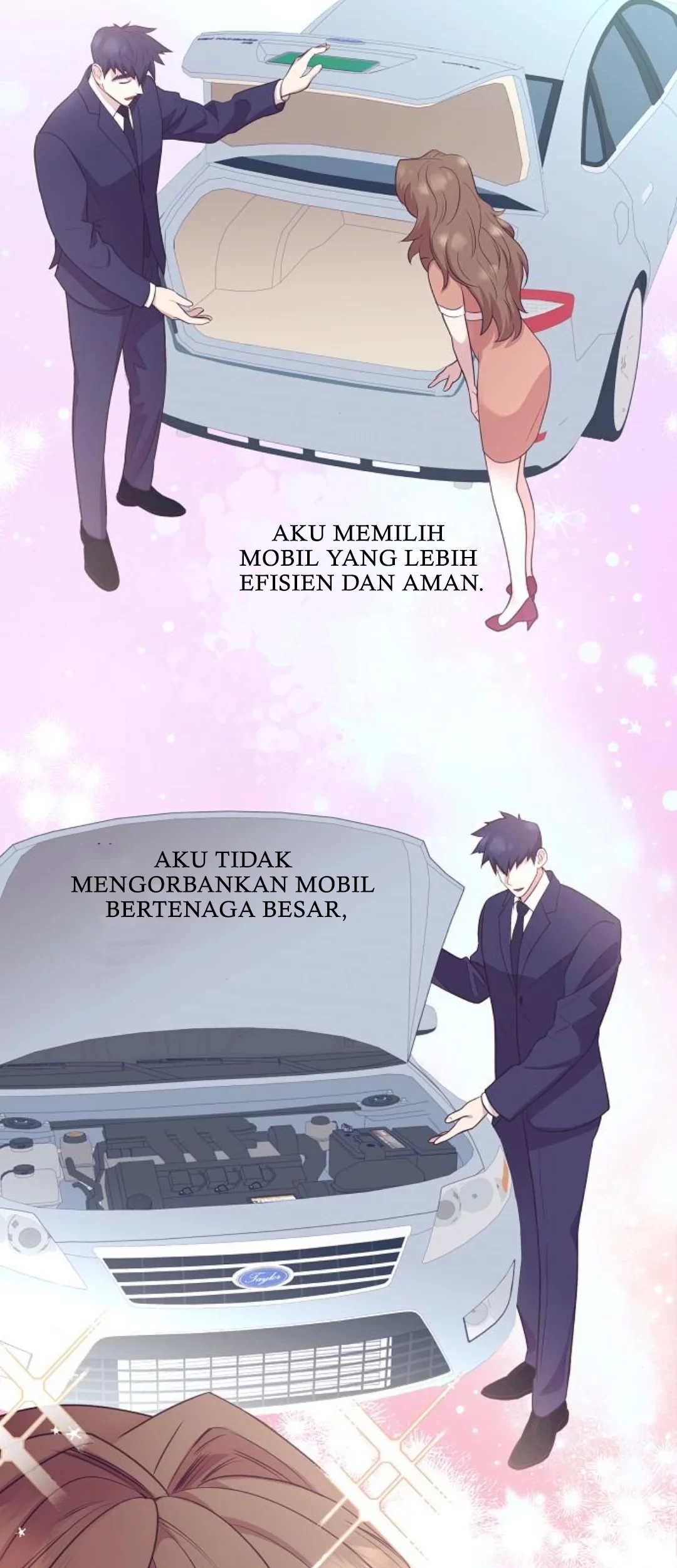 Chapter 57 - halaman 18