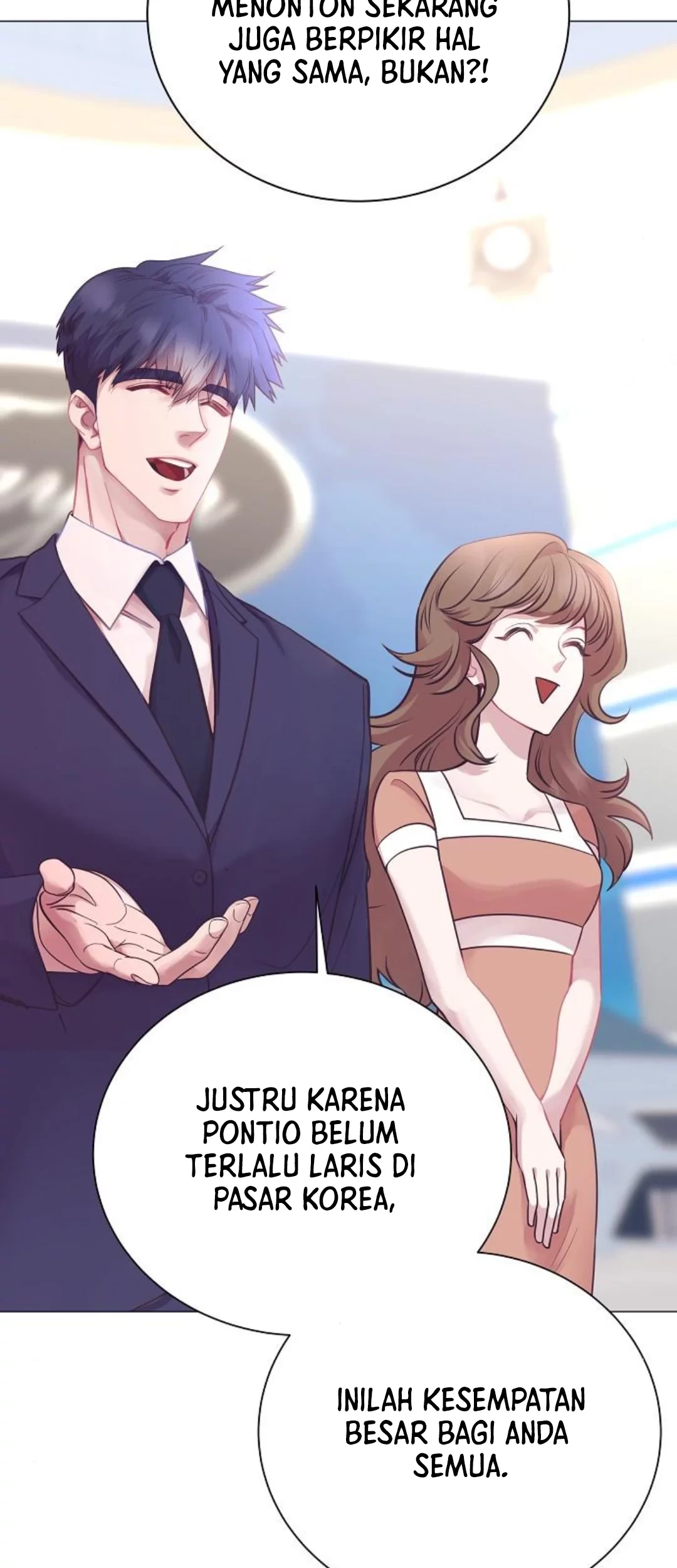 Chapter 57 - halaman 21
