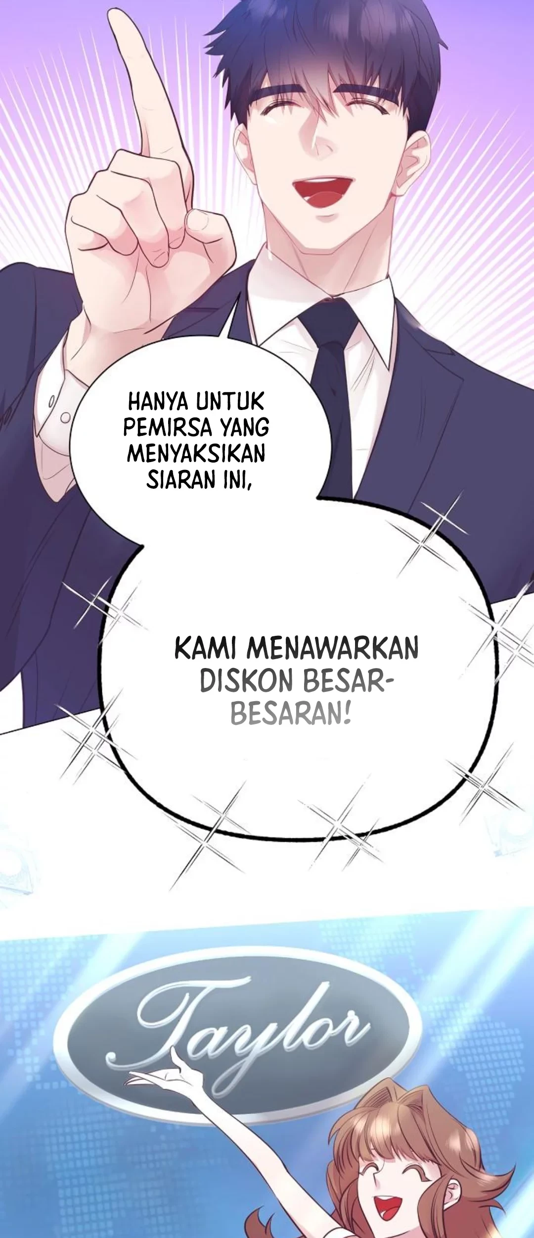 Chapter 57 - halaman 23