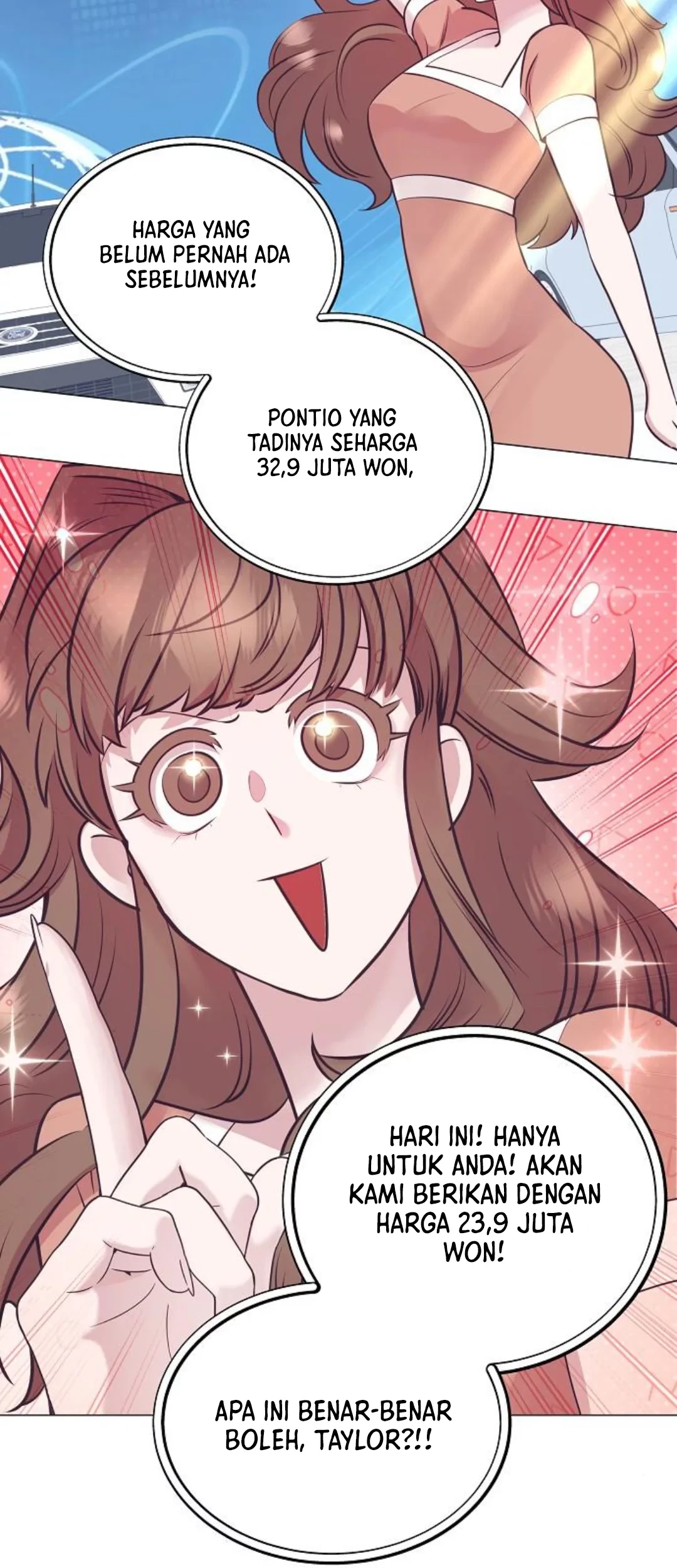 Chapter 57 - halaman 24