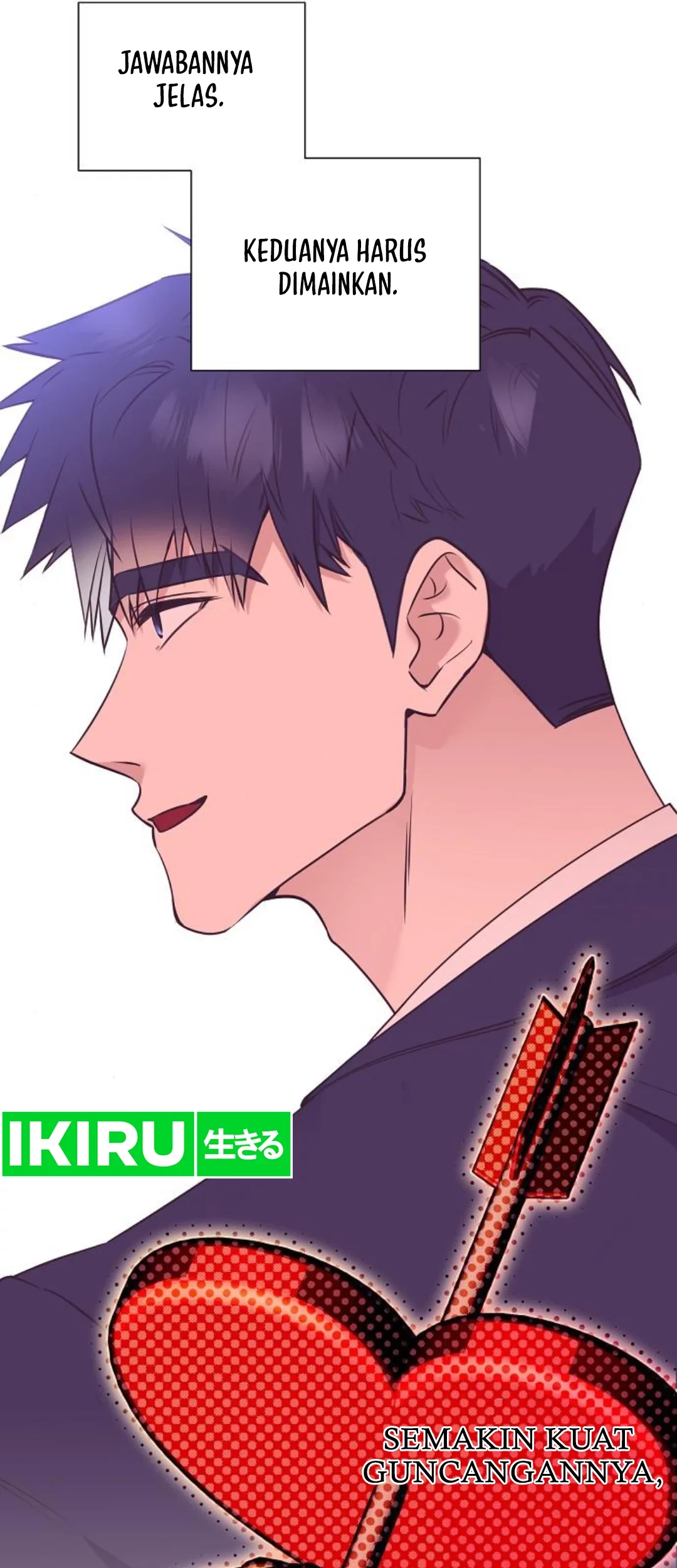 Chapter 57 - halaman 28