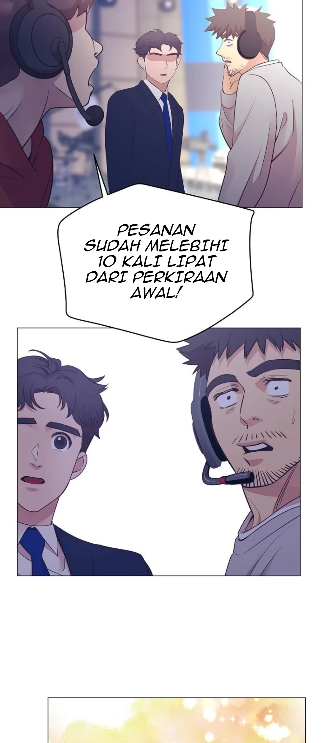 Chapter 57 - halaman 30