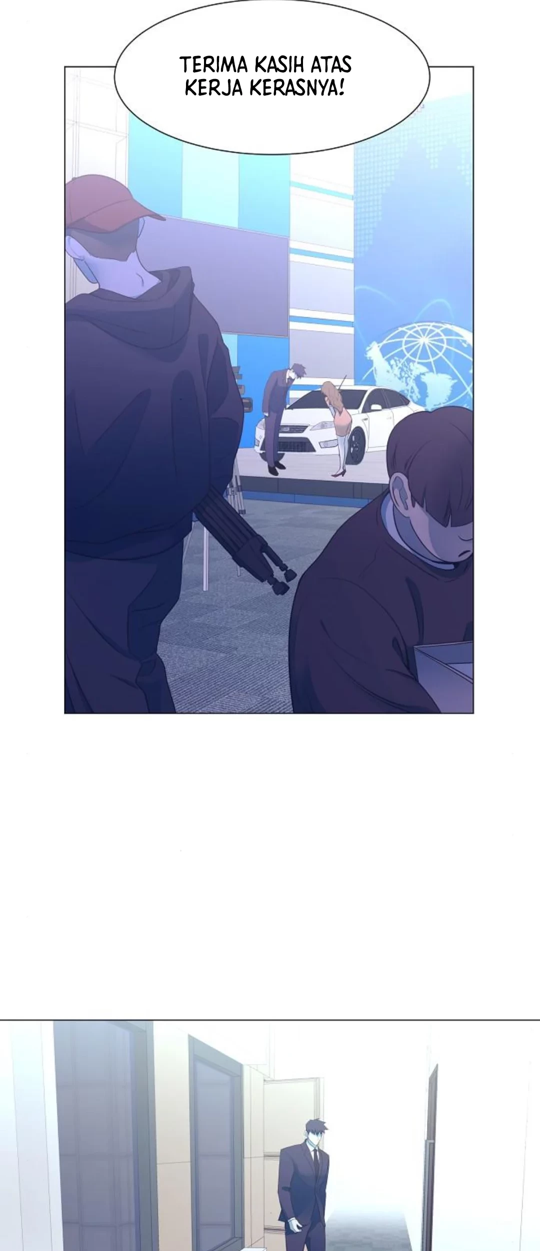Chapter 57 - halaman 33