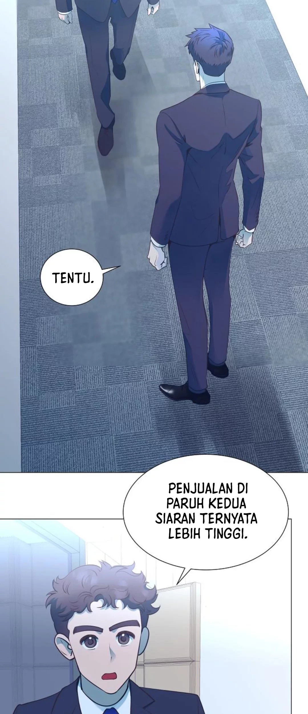 Chapter 57 - halaman 35