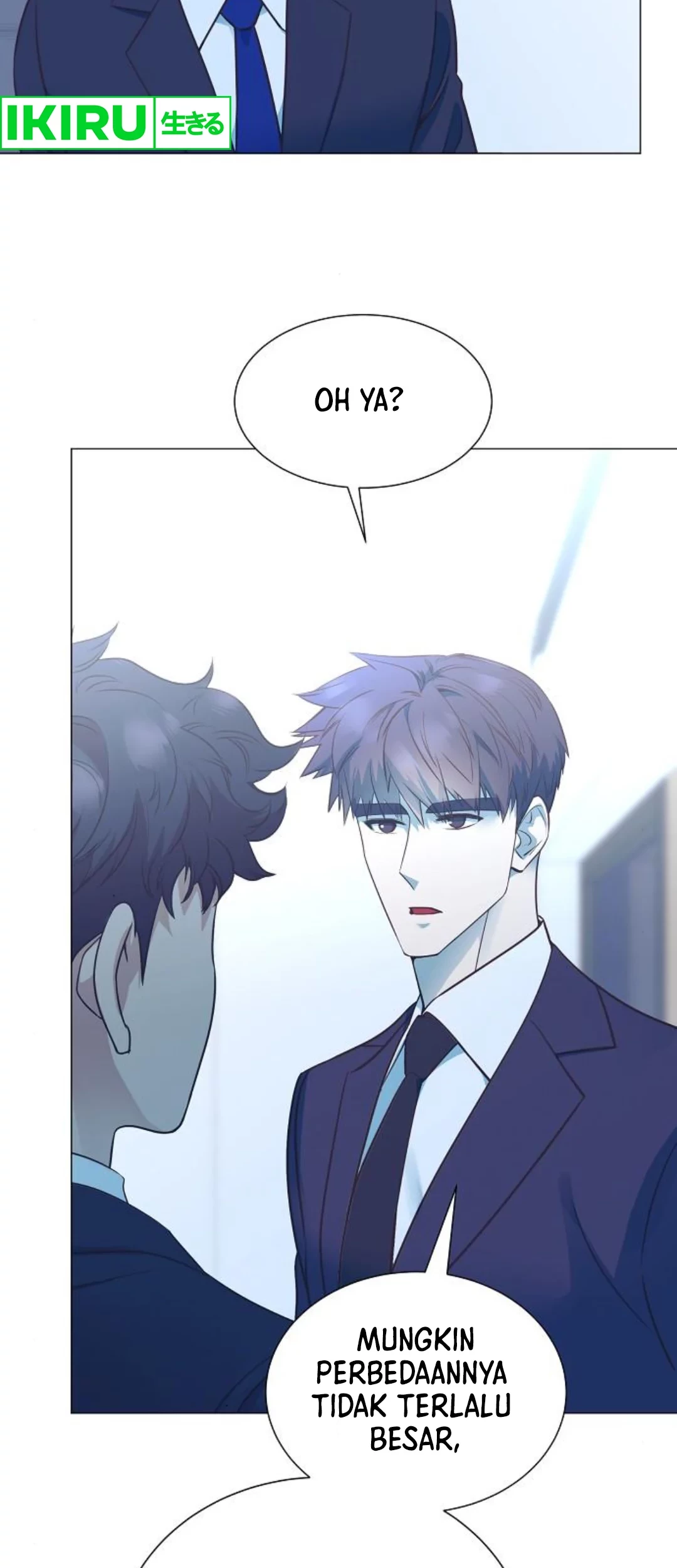 Chapter 57 - halaman 36