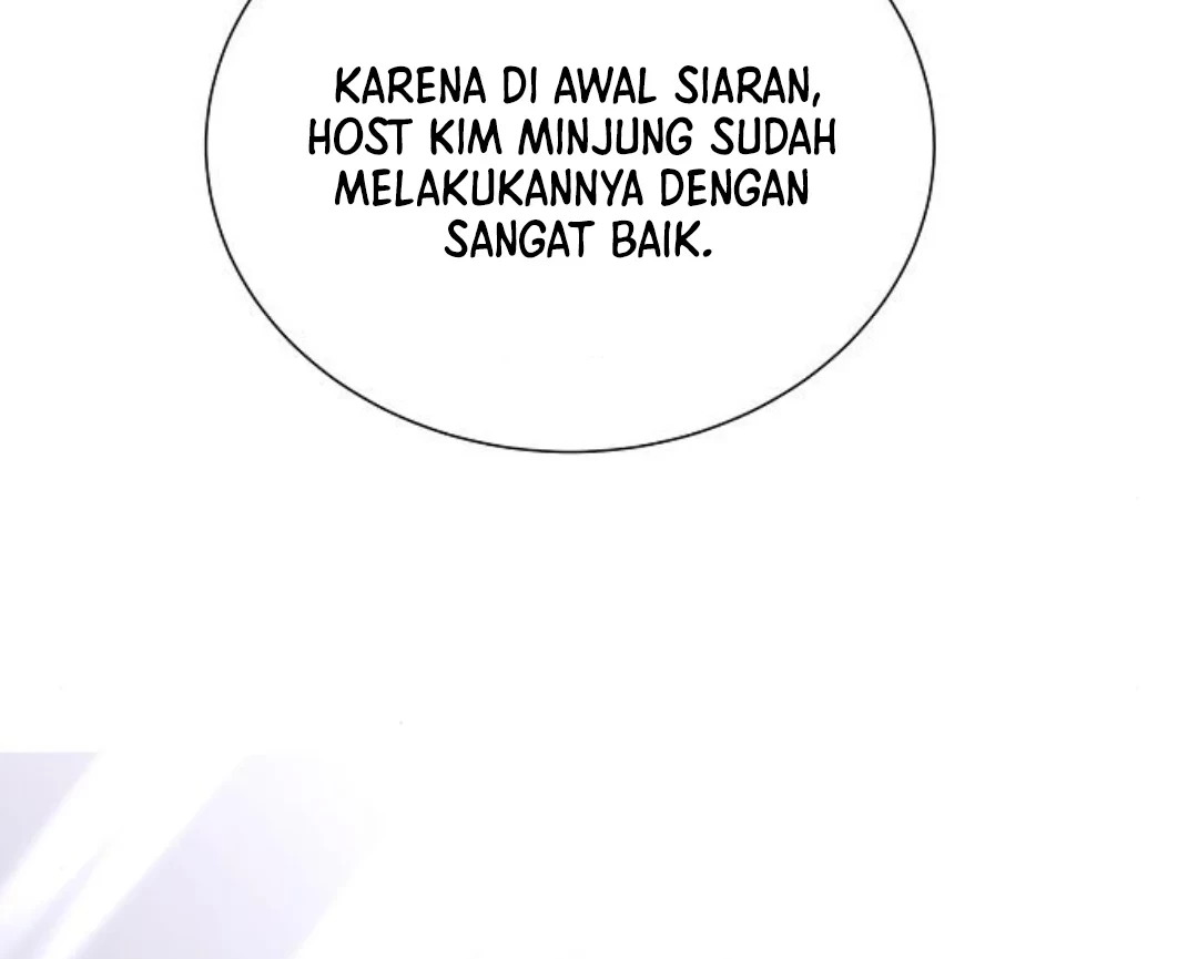 Chapter 57 - halaman 37