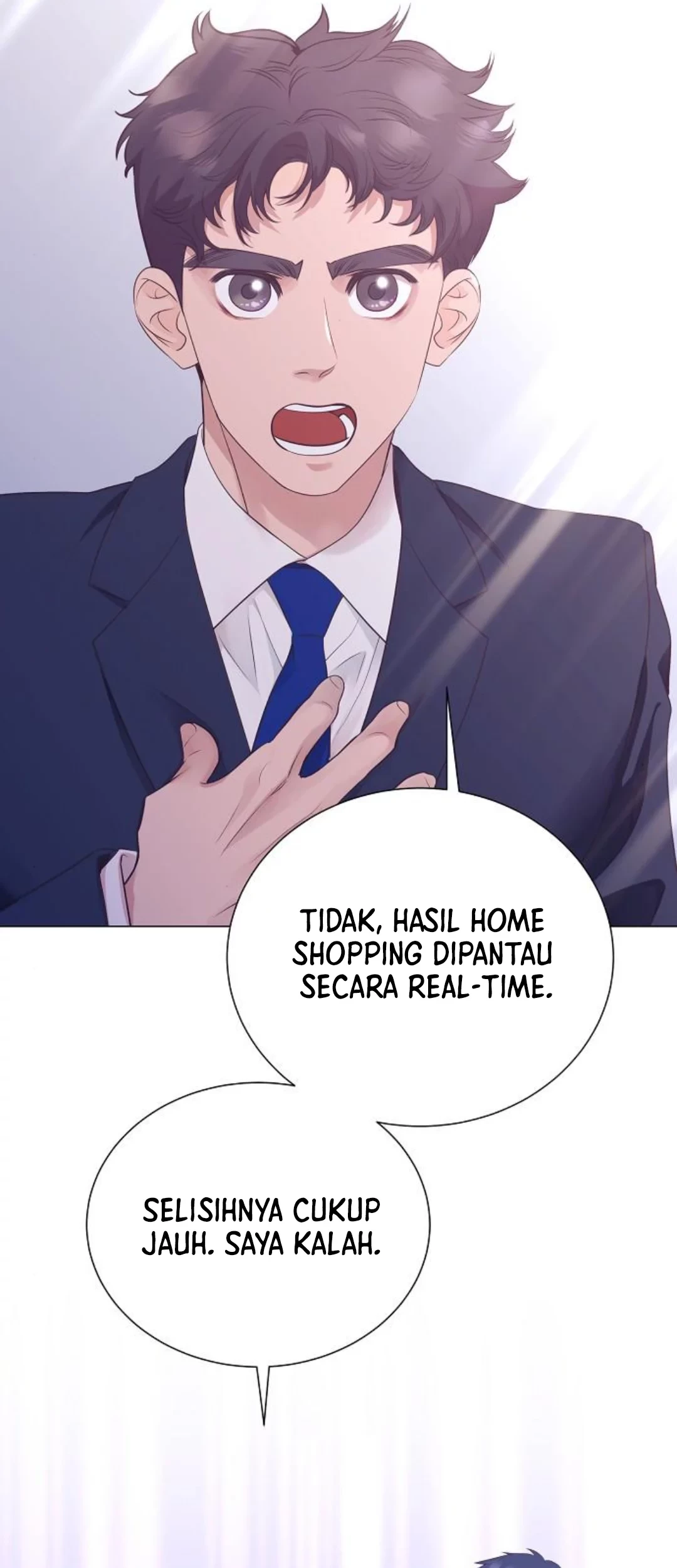Chapter 57 - halaman 38