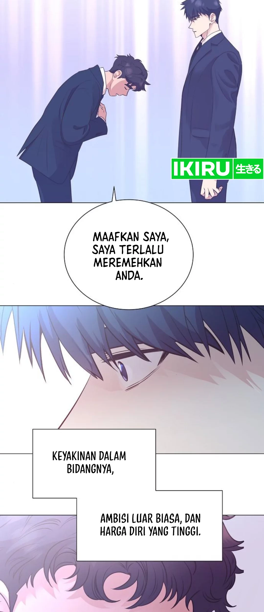 Chapter 57 - halaman 39