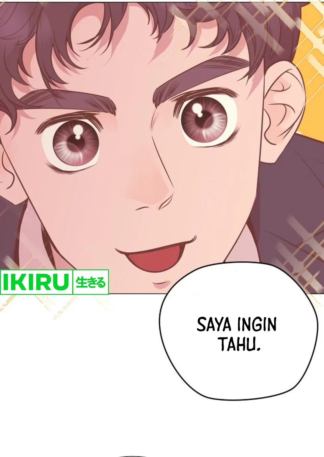 Chapter 57 - halaman 42
