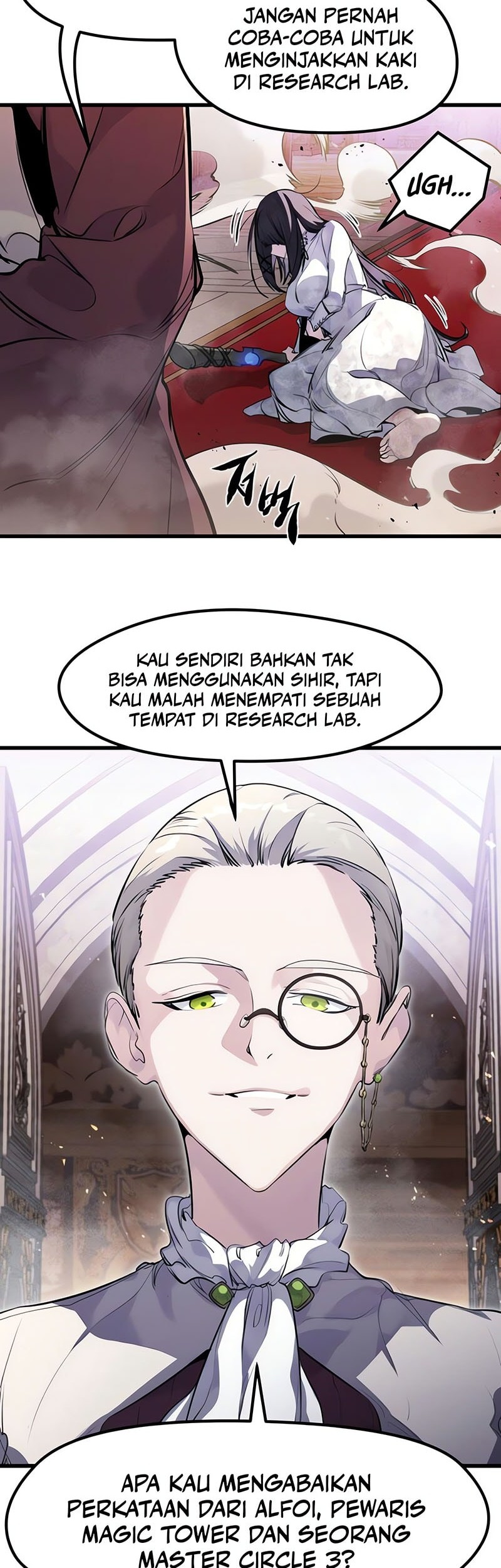 Chapter 31 - halaman 36