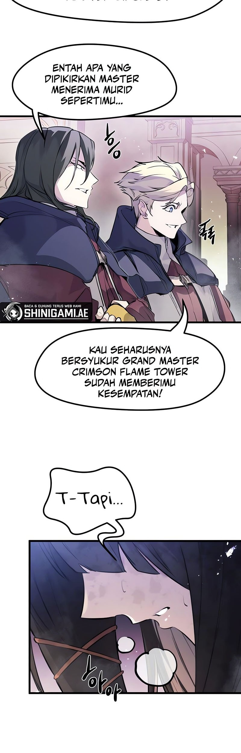 Chapter 31 - halaman 37