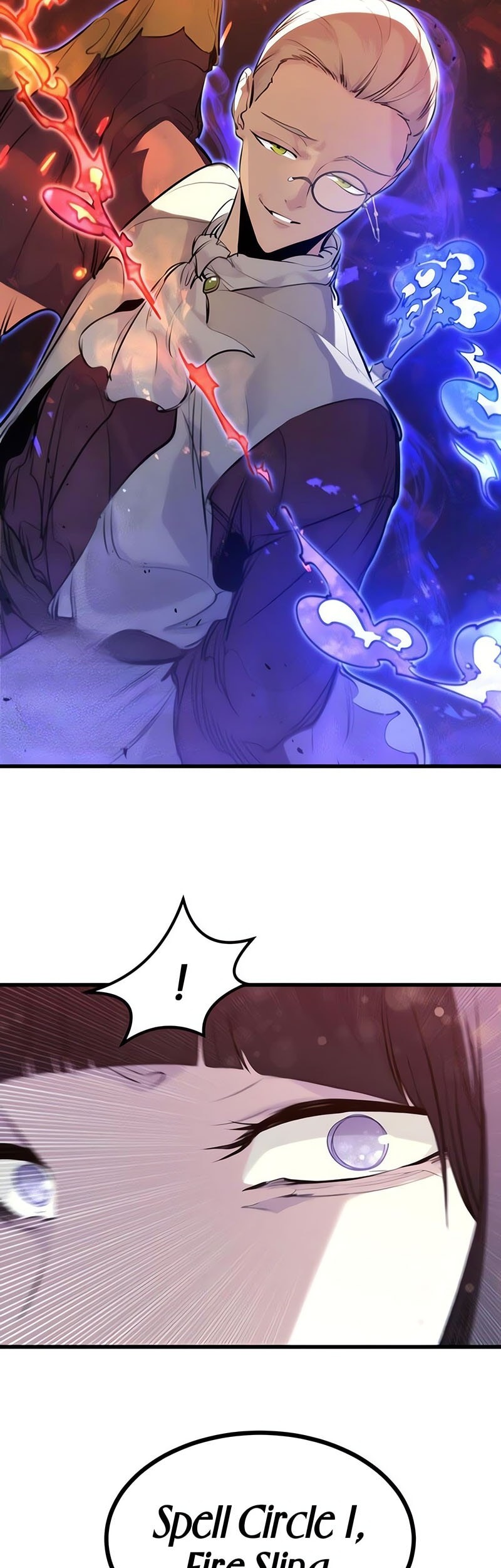 Chapter 31 - halaman 41