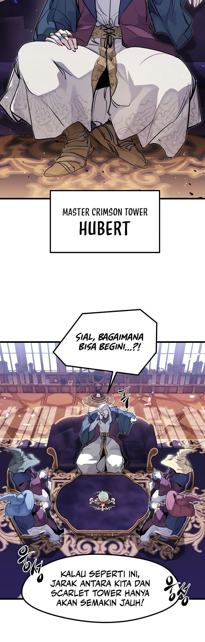 Chapter 31 - halaman 48