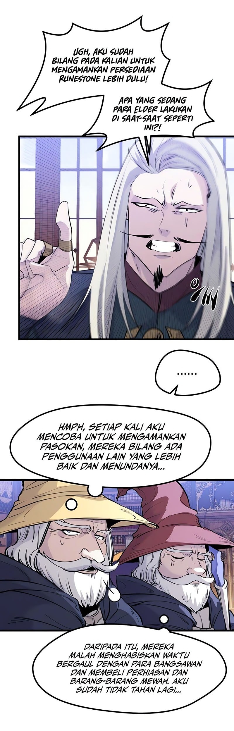 Chapter 31 - halaman 49