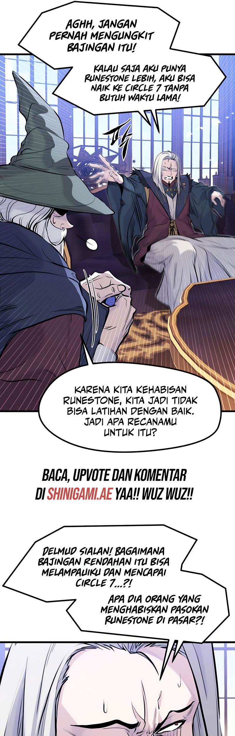 Chapter 31 - halaman 51