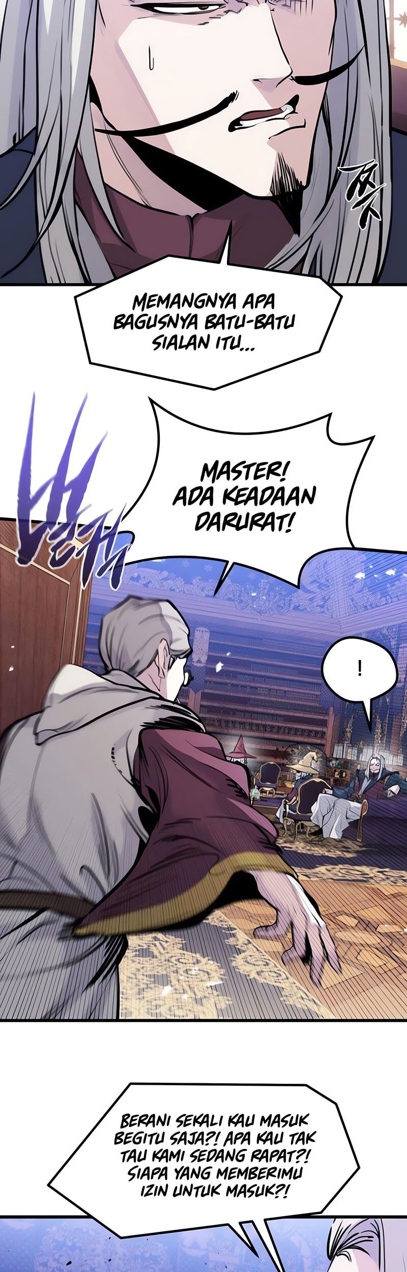 Chapter 31 - halaman 52