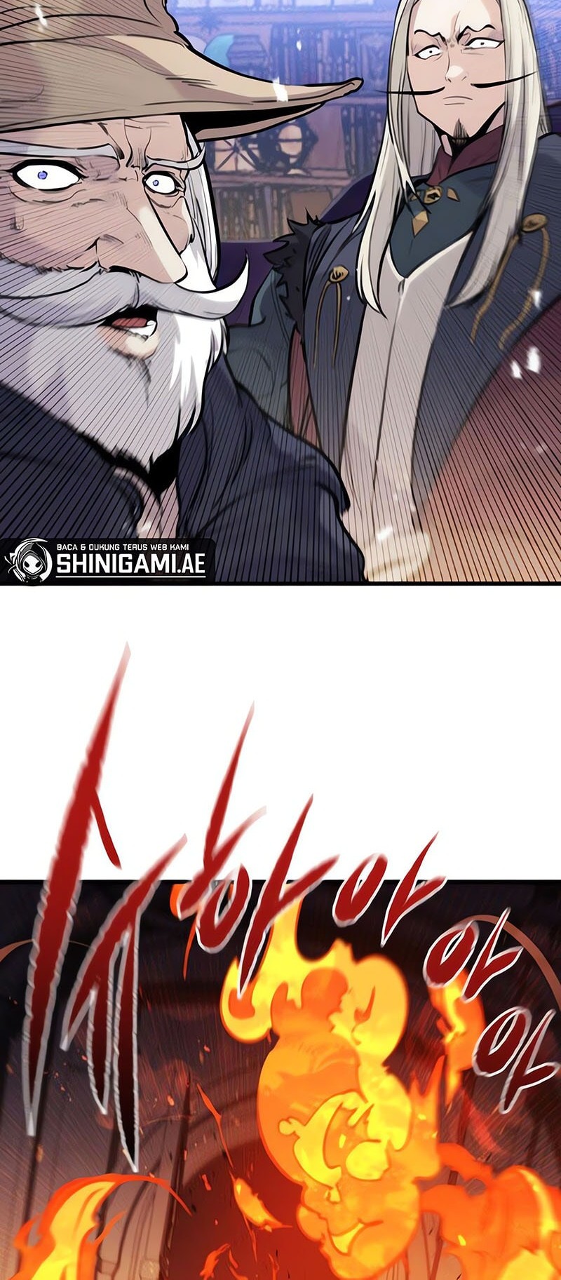 Chapter 31 - halaman 54