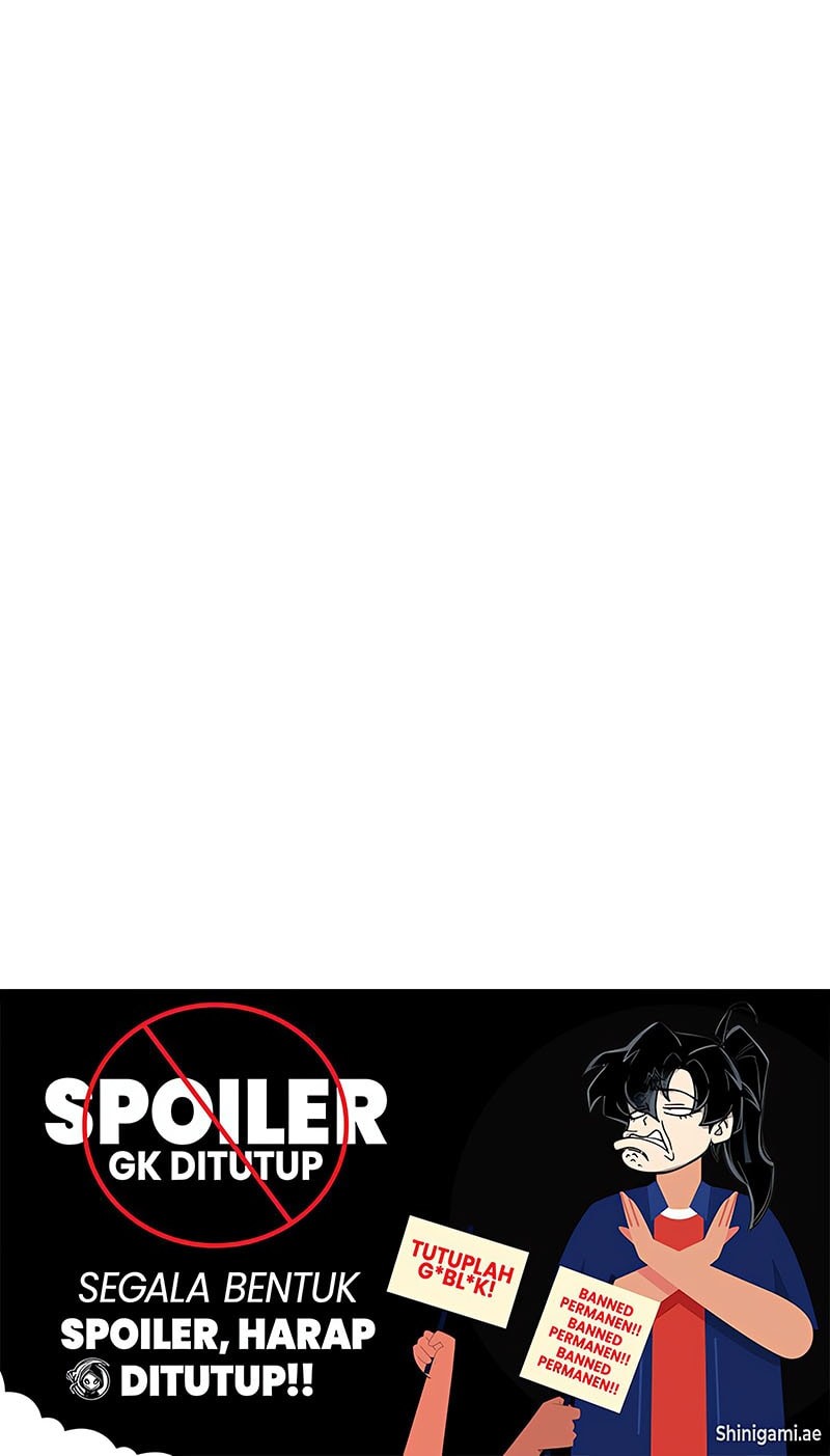 Chapter 31 - halaman 65