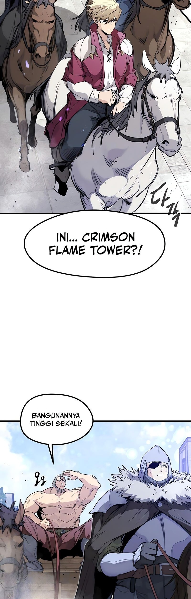 Chapter 31 - halaman 5