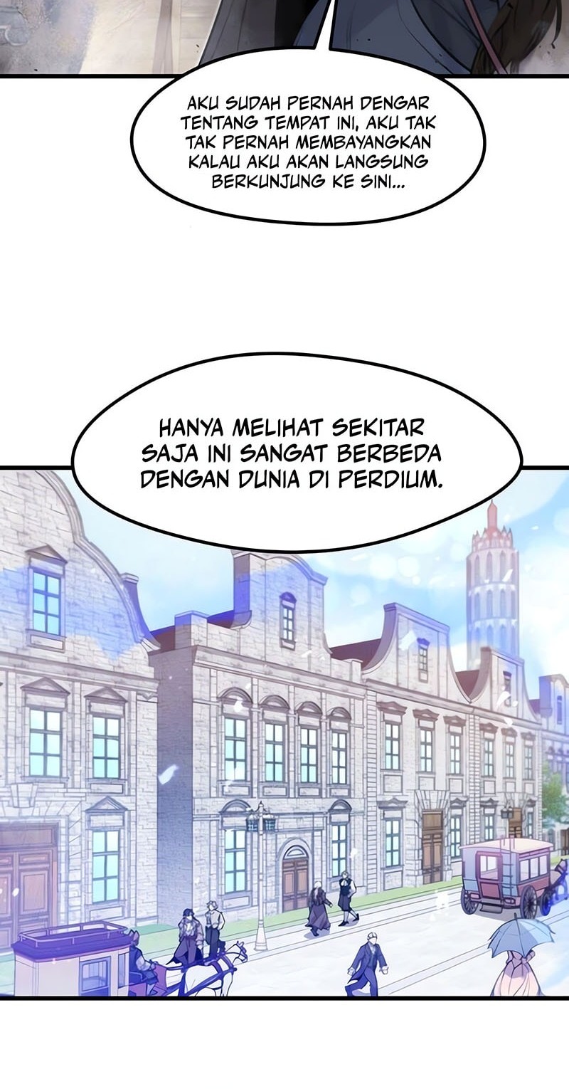 Chapter 31 - halaman 6