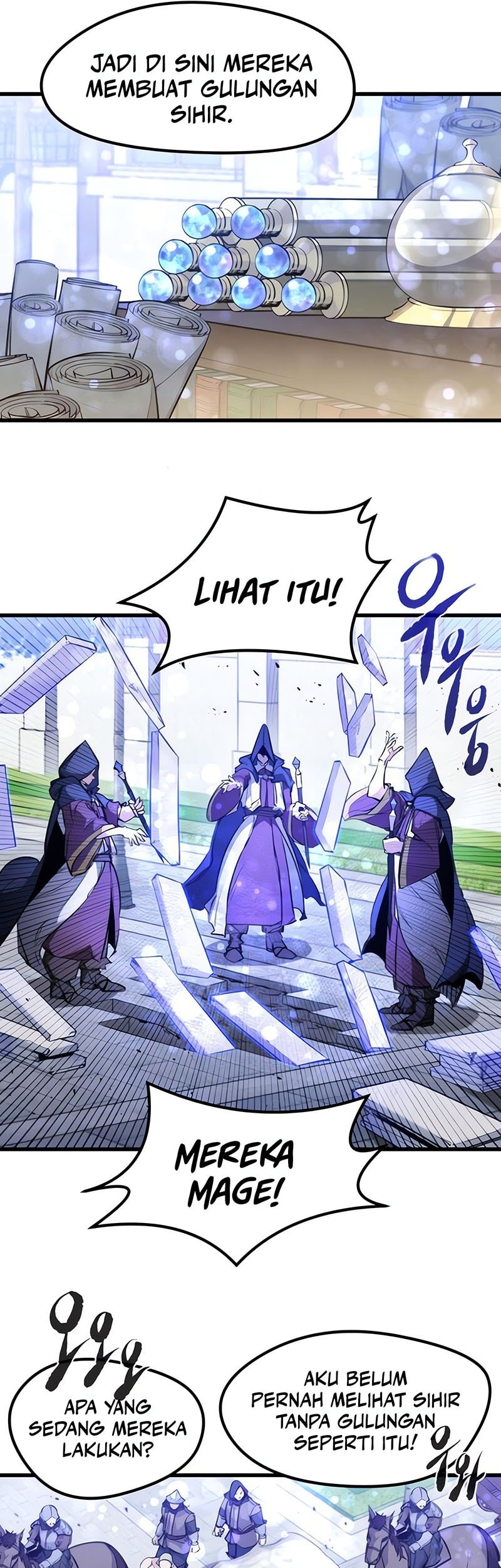 Chapter 31 - halaman 7