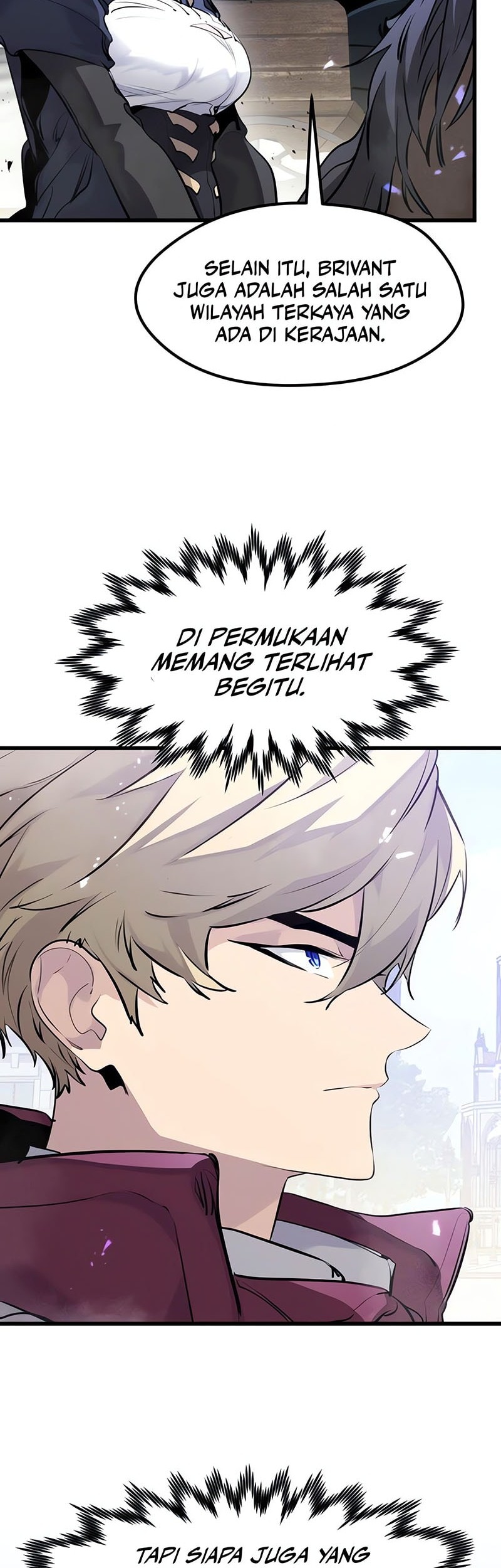 Chapter 31 - halaman 12