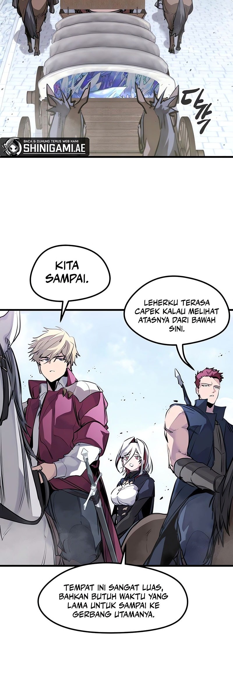 Chapter 31 - halaman 14